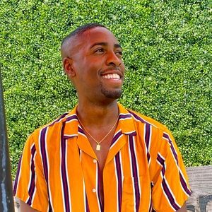 Meet your Posher, Maijon